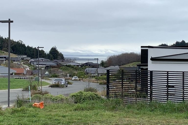 Photo of property in 52 Sanctuary Drive, Stoke, Nelson, 7011