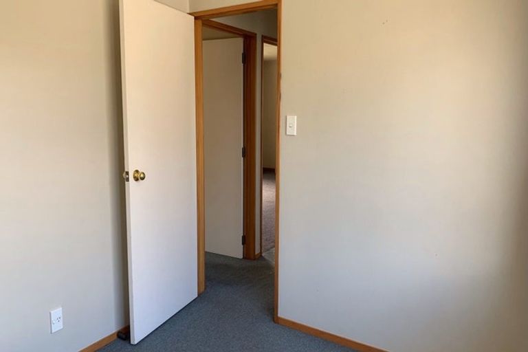 Photo of property in 109a Elizabeth Street, Riccarton, Christchurch, 8041