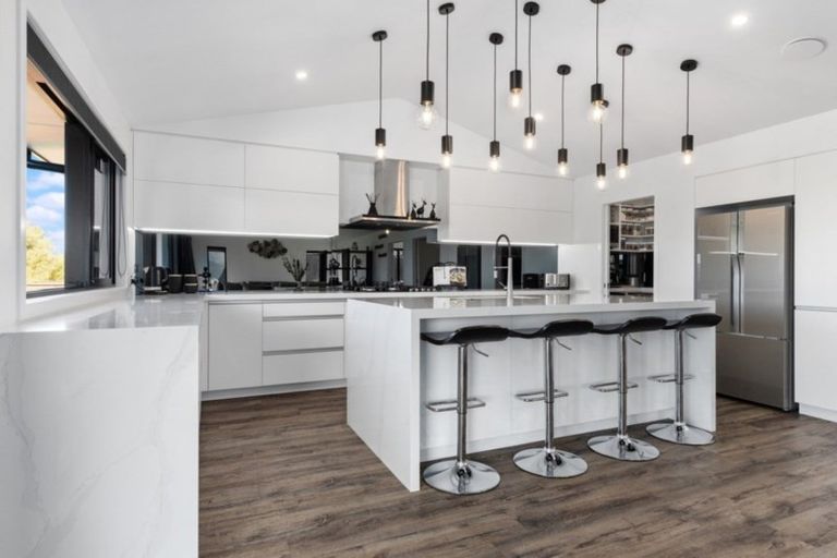 Photo of property in 20 Pinehurst Crescent, Morrinsville, 3300