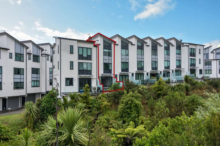 Photo of property in 78 Norwood Drive, Flat Bush, Auckland, 2019