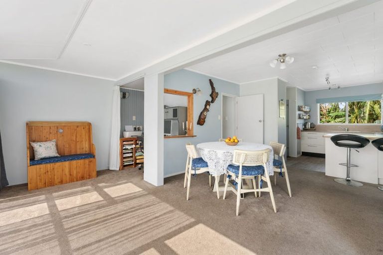 Photo of property in 4 Mali Street, Dargaville, 0310