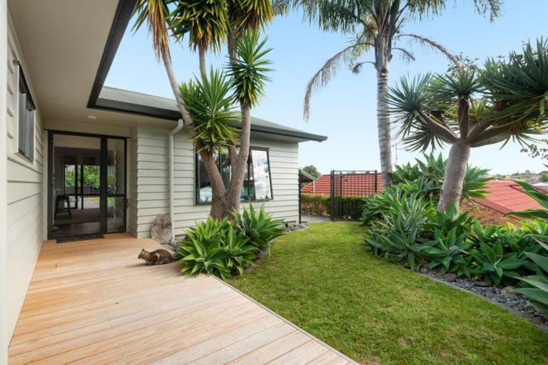 Photo of property in 14 Tupare Heights, Pyes Pa, Tauranga, 3112