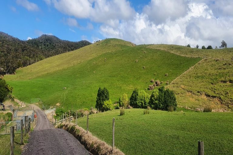 Photo of property in 91 Sharyn Nelson Drive, Haruru, 0204