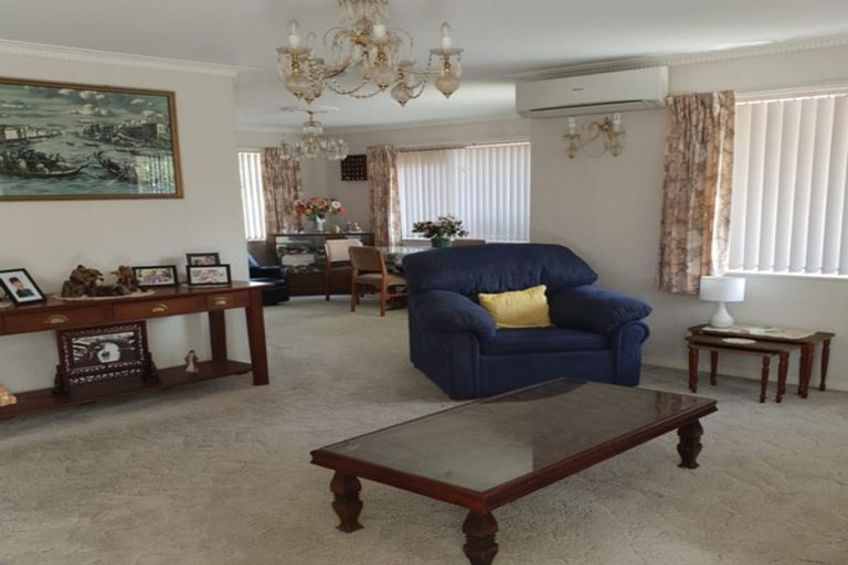 Photo of property in 1/4 Churchill Terrace, Waiuku, 2123