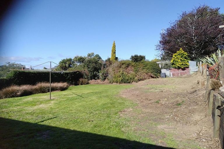 Photo of property in 24 Glenmore Street, Glenleith, Dunedin, 9010