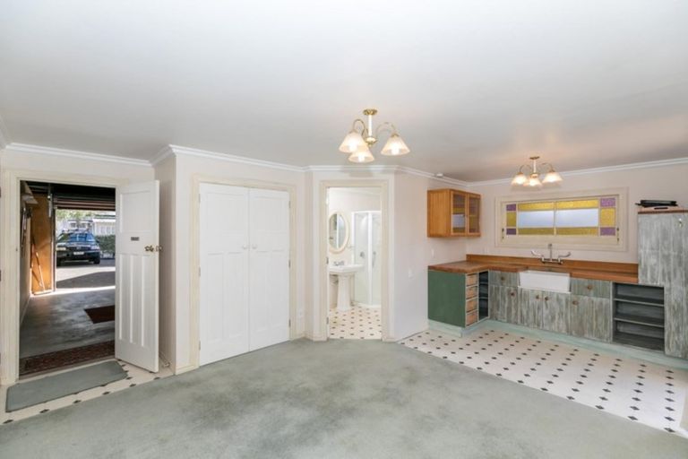 Photo of property in 28 O'neill Street, Claudelands, Hamilton, 3214