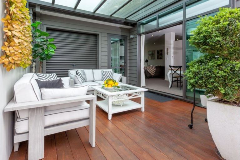 Photo of property in 12 Taniwha Street, Paeroa, 3600