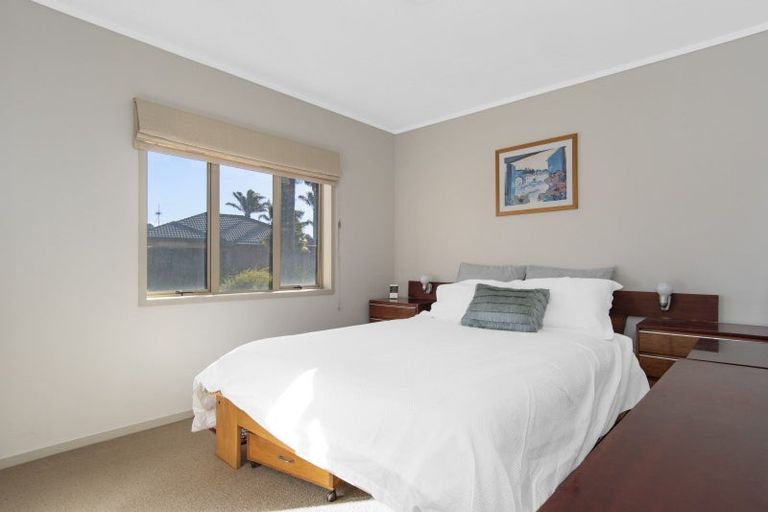 Photo of property in Diamond Sands, 53/644 Grenada Street, Papamoa Beach, Papamoa, 3118