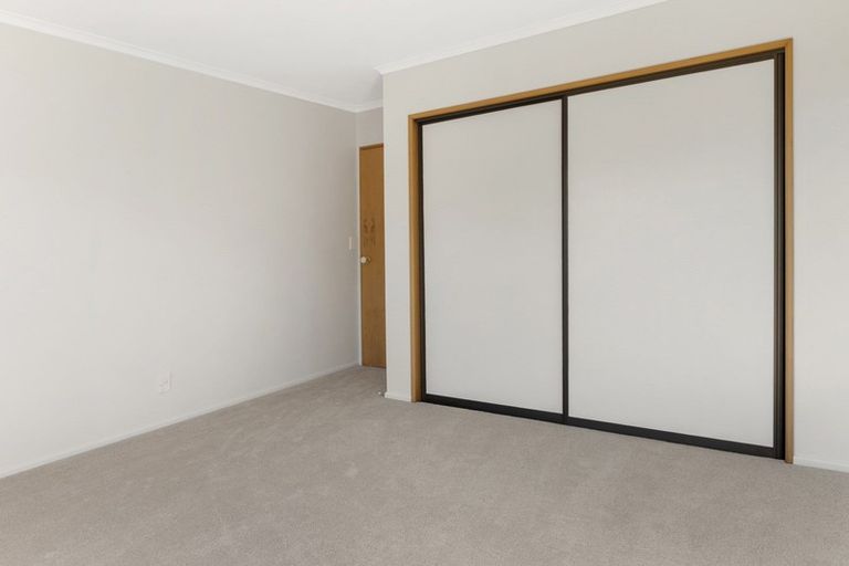 Photo of property in 3a Elizabeth Street, Richmond, 7020