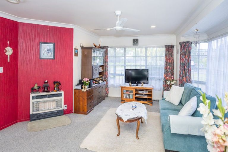 Photo of property in 1184 River Road, Flagstaff, Hamilton, 3210