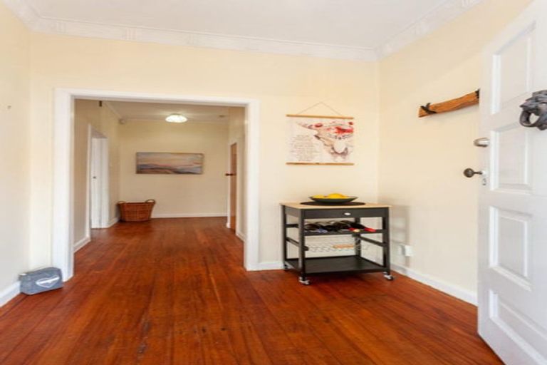 Photo of property in 15 Miro Street, Matamata, 3400