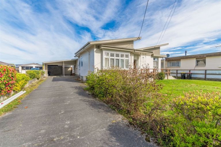 Photo of property in 20-20a Ardwick Street, Gore, 9710