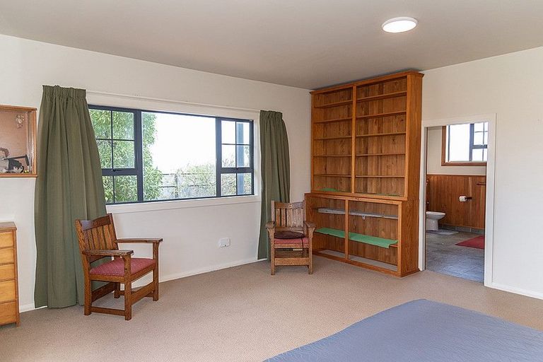 Photo of property in 1144 Brighton Road, Brighton, Dunedin, 9035