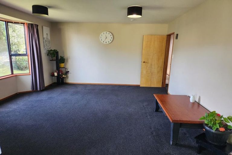 Photo of property in 45 Isaac Wilson Road, Kaiapoi, 7630