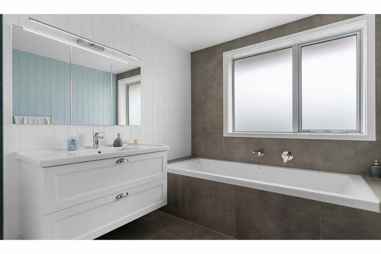 Photo of property in 9 Park Rise, Mangawhai Heads, Mangawhai, 0505