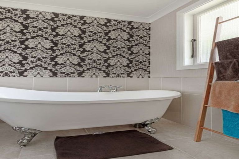 Photo of property in 53 Hampton Terrace, Parkvale, Tauranga, 3112