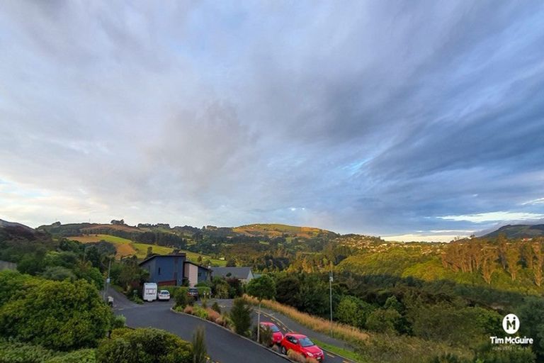 Photo of property in 3 Leithton Close, Glenleith, Dunedin, 9010