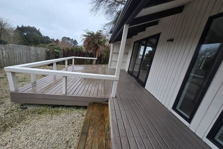 Photo of property in 1/320 Pukehangi Road, Sunnybrook, Rotorua, 3015
