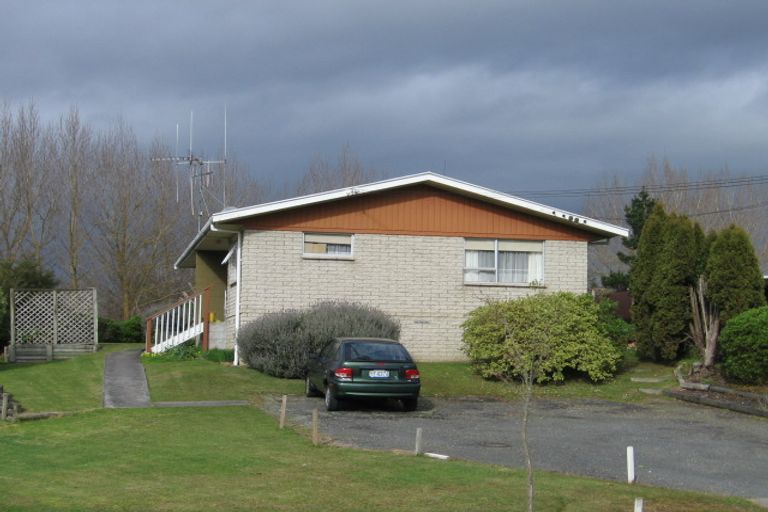 Photo of property in 18c Ranui Street, Dinsdale, Hamilton, 3204