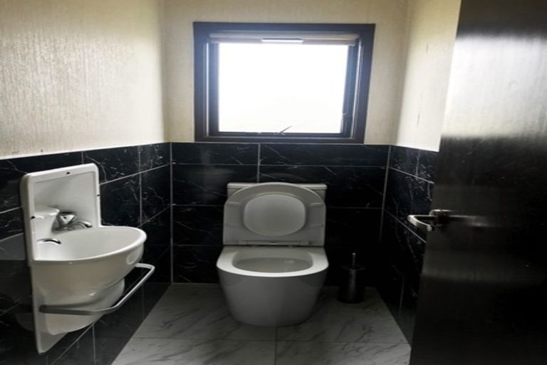 Photo of property in 87 Browns Lane, Flat Bush, Auckland, 2016