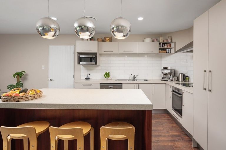 Photo of property in 29 Tremorne Avenue, Blenheim, 7201