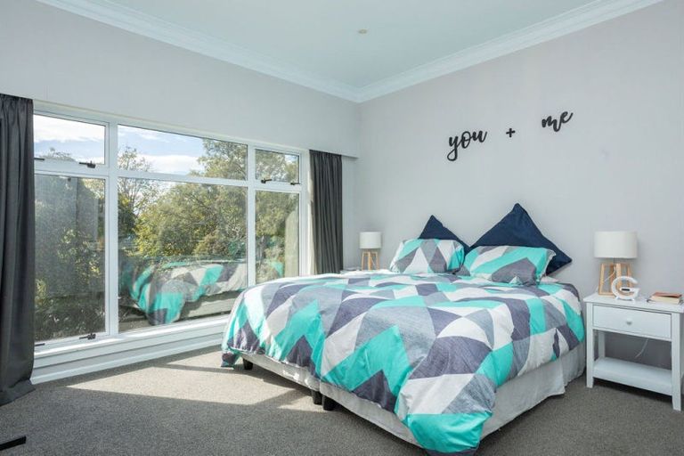 Photo of property in 16 Ruahine Street, Dannevirke, 4930