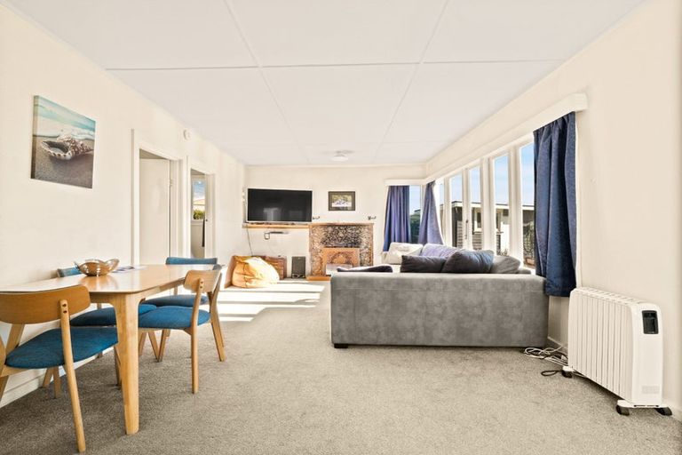 Photo of property in 51 Stewart Street, Waikouaiti, 9510