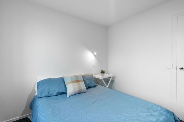 Photo of property in 269 Crinan Street, Appleby, Invercargill, 9812