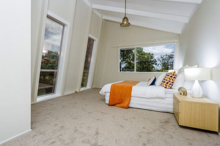 Photo of property in 8 Dakota Avenue, Beach Haven, Auckland, 0626