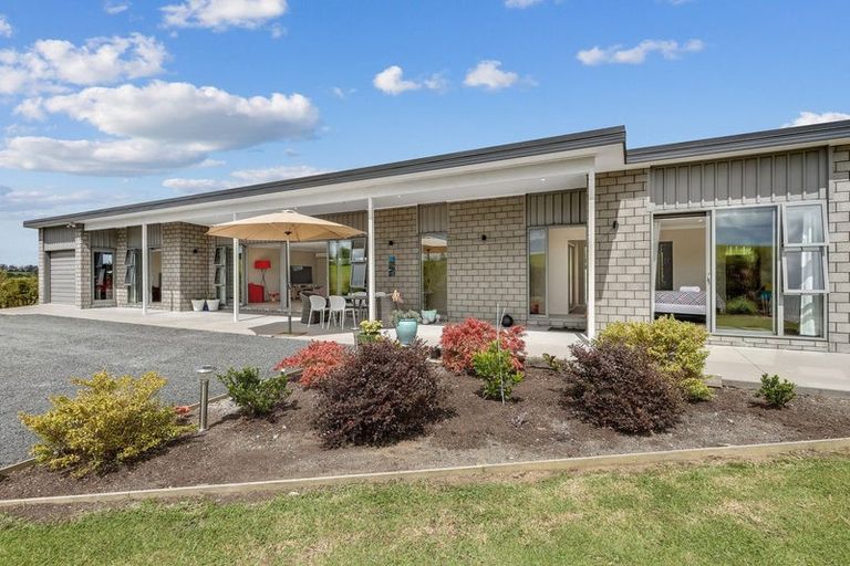 Photo of property in 171a Tara Road, Mangawhai, Kaiwaka, 0573