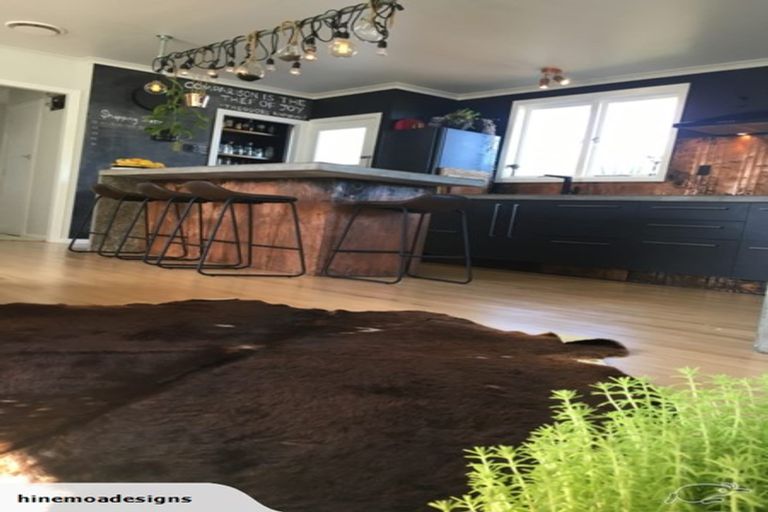 Photo of property in 60 Hinemoa Avenue, Taupo, 3330