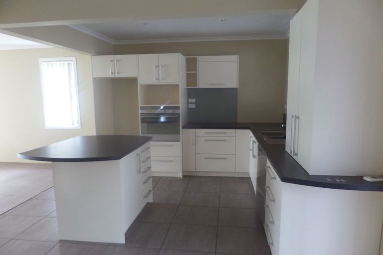 Photo of property in 173 Hakanoa Street, Huntly, 3700