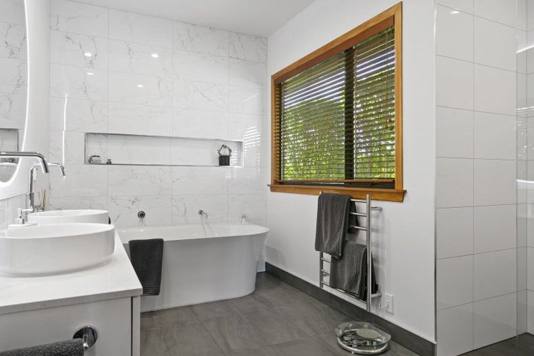 Photo of property in 49 Watene Lane, Nukuhau, Taupo, 3330