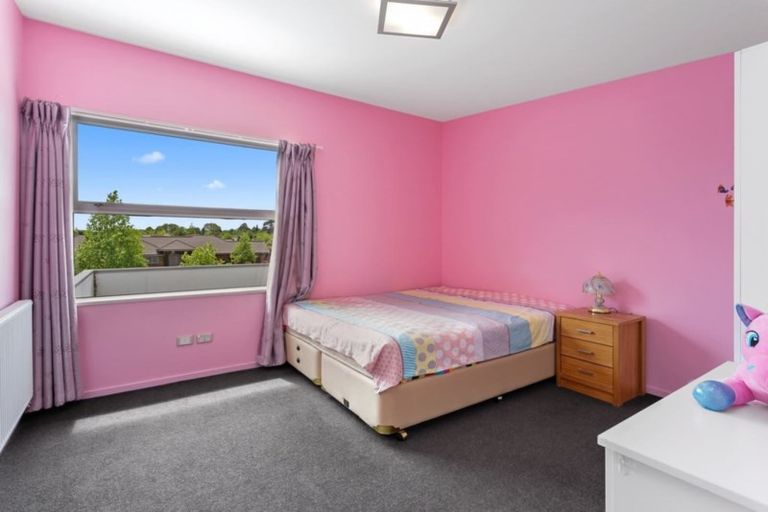 Photo of property in 71 Bibiana Street, Aidanfield, Christchurch, 8025