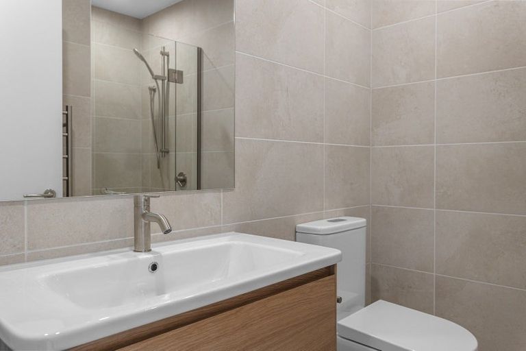 Photo of property in 3/37 Diamond Avenue, Spreydon, Christchurch, 8024