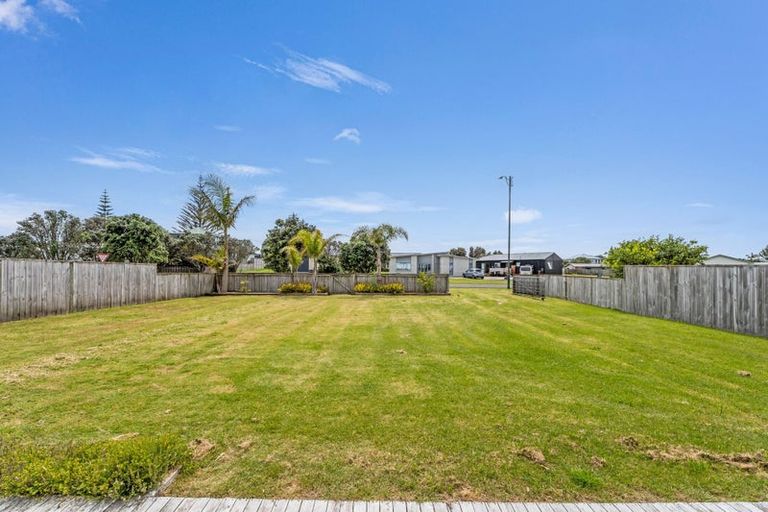 Photo of property in 419 Matarangi Drive, Matarangi, Whitianga, 3592