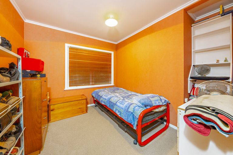 Photo of property in 11 Scenic Drive, Hillpark, Auckland, 2102