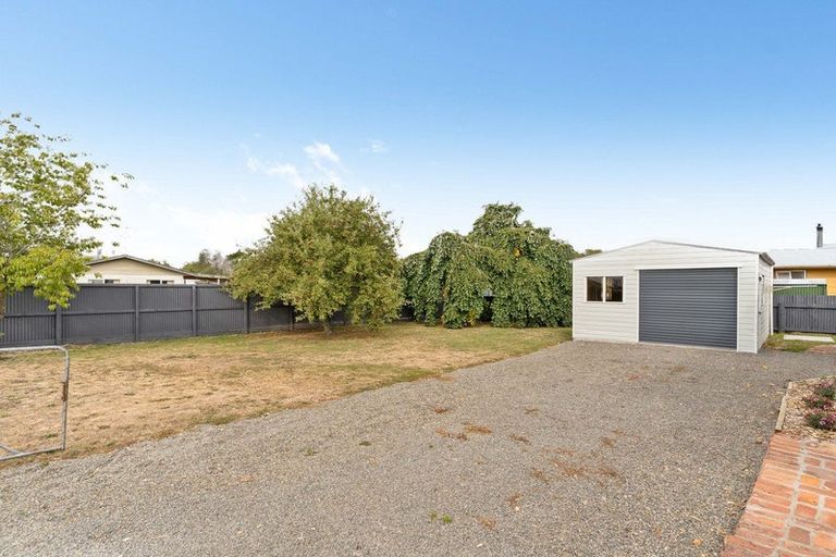 Photo of property in 67 Albert Street, Masterton, 5810
