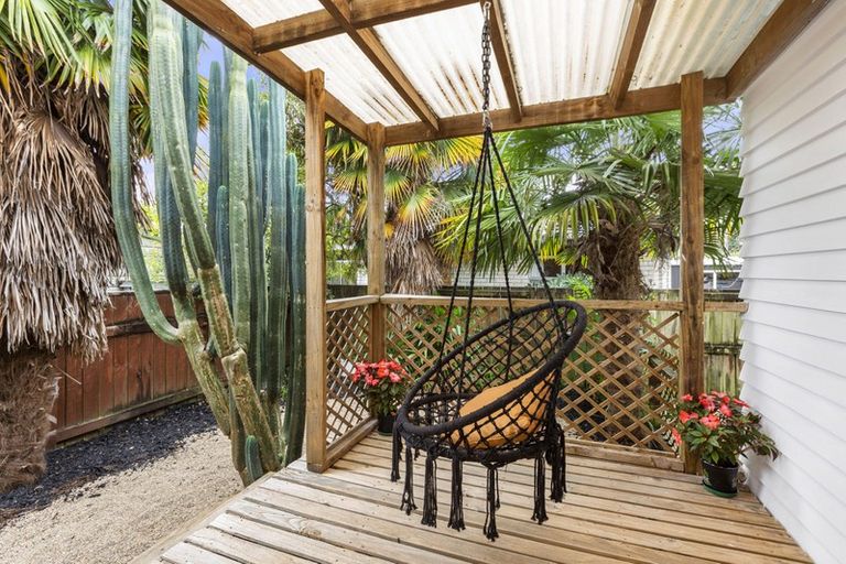 Photo of property in 292a Shakespeare Street, Leamington, Cambridge, 3432