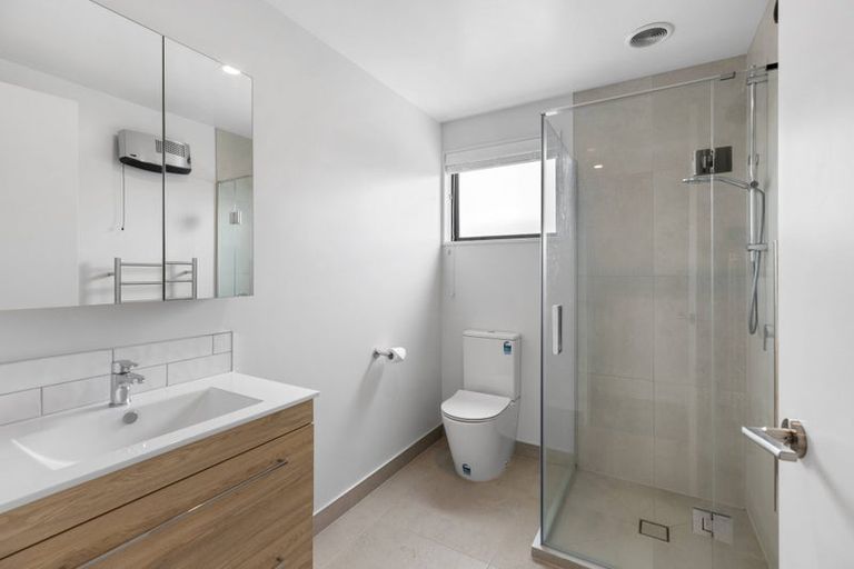 Photo of property in 3/7 Hinemoa Street, Spreydon, Christchurch, 8024