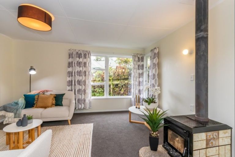 Photo of property in 22a York Street, Levin, 5510