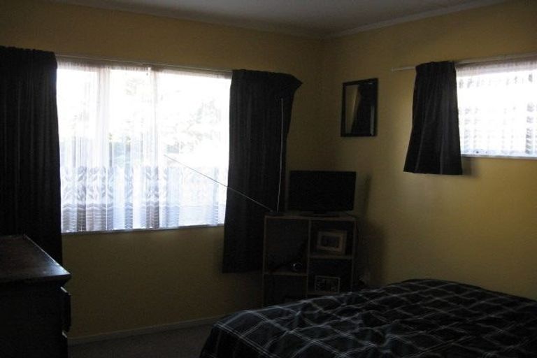 Photo of property in 2/49 Green Street, Tahunanui, Nelson, 7011