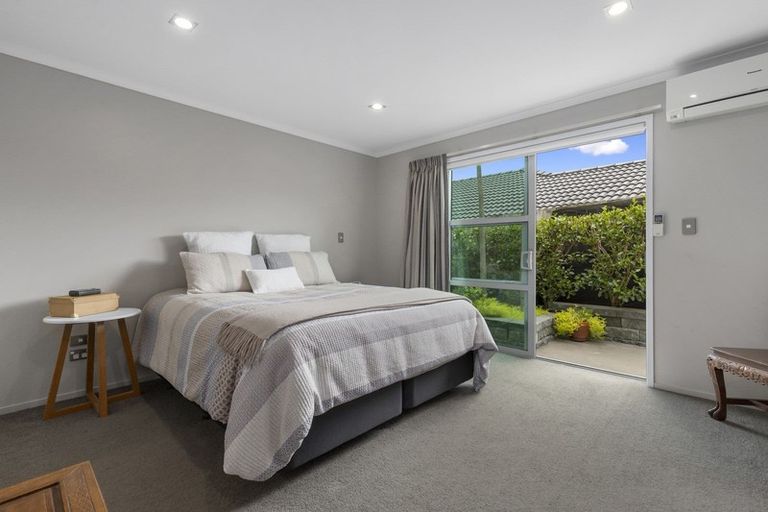 Photo of property in 5 Ashwick Terrace, Huntington, Hamilton, 3210