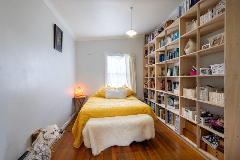 Photo of property in 39 Awakino Road, Dargaville, 0310