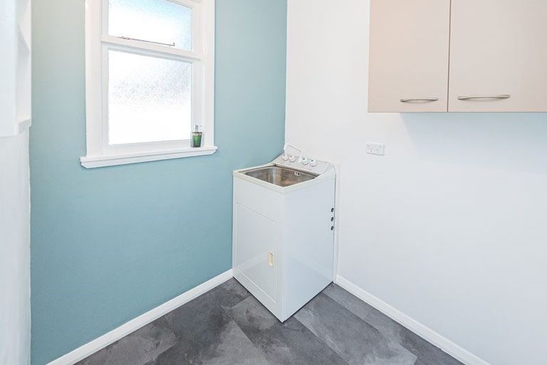 Photo of property in 10 Ward Street, Aramoho, Whanganui, 4500