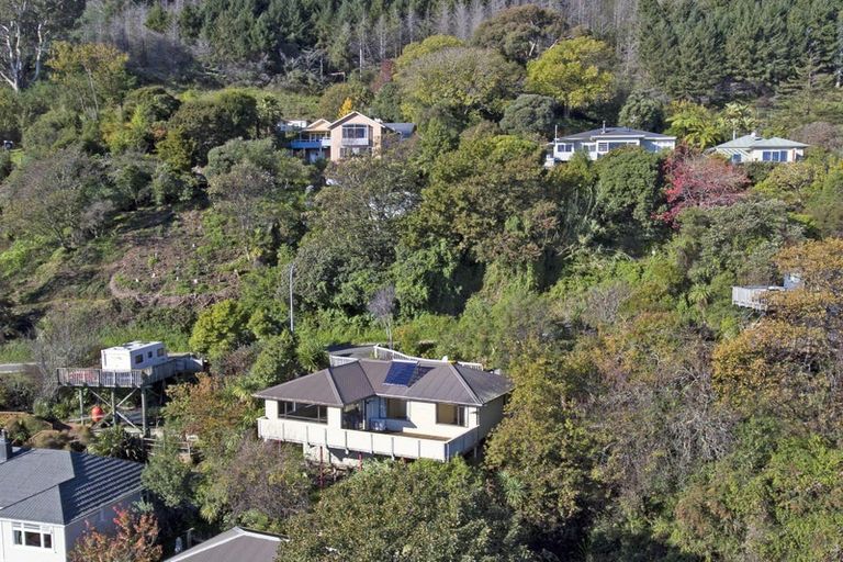 Photo of property in 16 Iwa Road, The Wood, Nelson, 7010