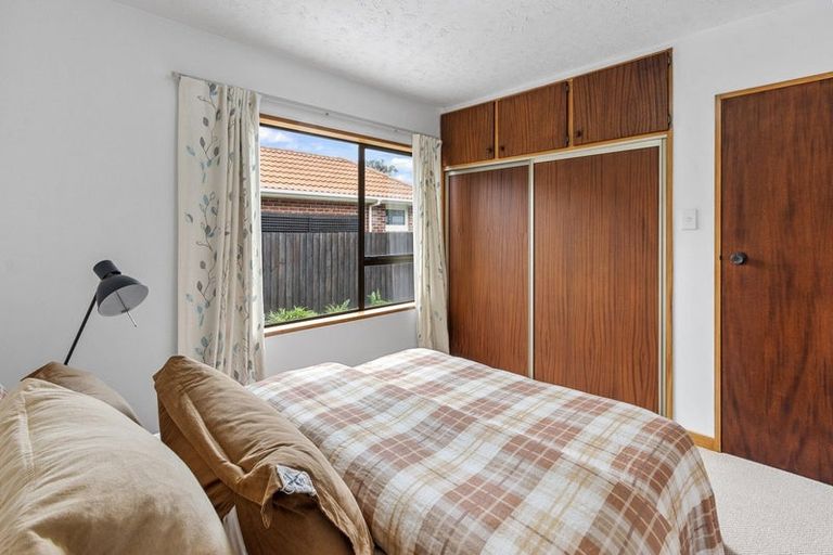 Photo of property in 44 Arnold Street, Sumner, Christchurch, 8081