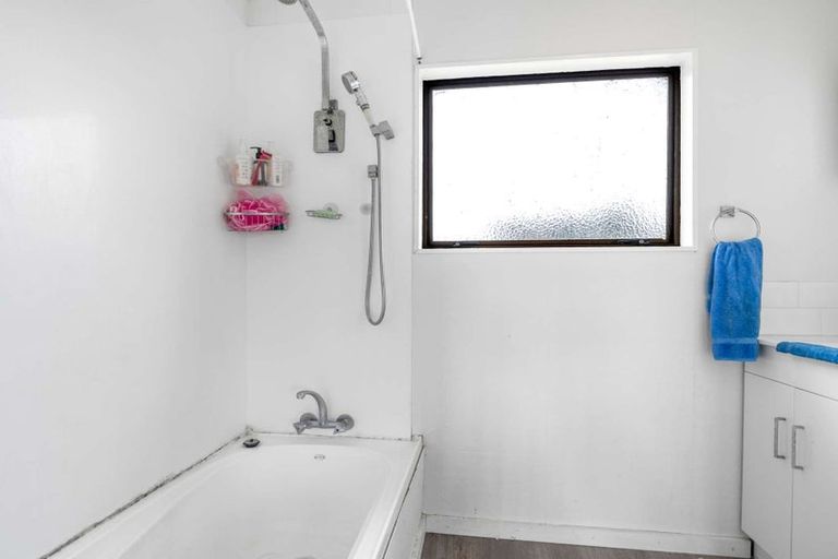 Photo of property in 11 Tutea Place, Paengaroa, Te Puke, 3189