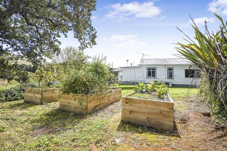 Photo of property in 1814 Waingaro Road, Waingaro, Ngaruawahia, 3793