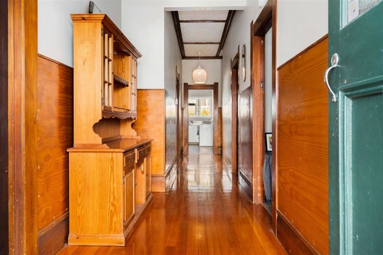 Photo of property in 1/2 Raewyn Street, Morningside, Whangarei, 0110